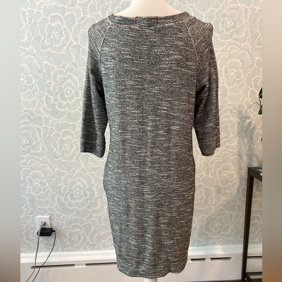 Max Studio [Weekend] Dress - Sz M - Picture 8 of 12